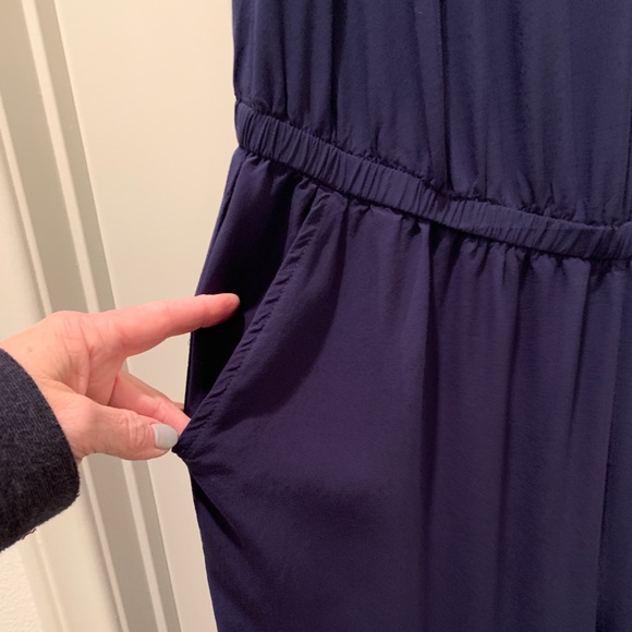 Jumper - Super Cute, Comfy, Lightweight, and Flattering - Picture 9 of 13